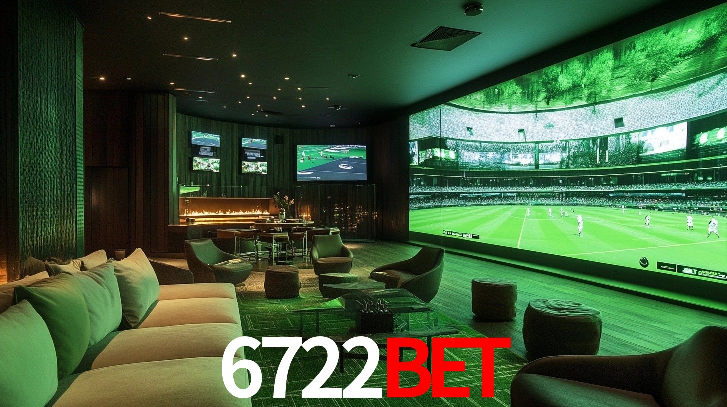 6722bet login