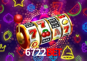 A Emoção da Loteria na 6722bet: Uma Chance de Mudança de Vida