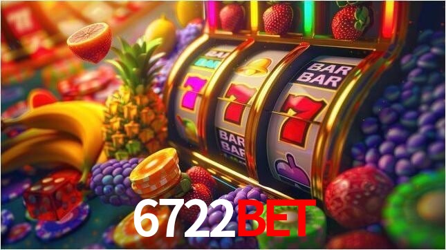 Weekend Specials 6722bet
