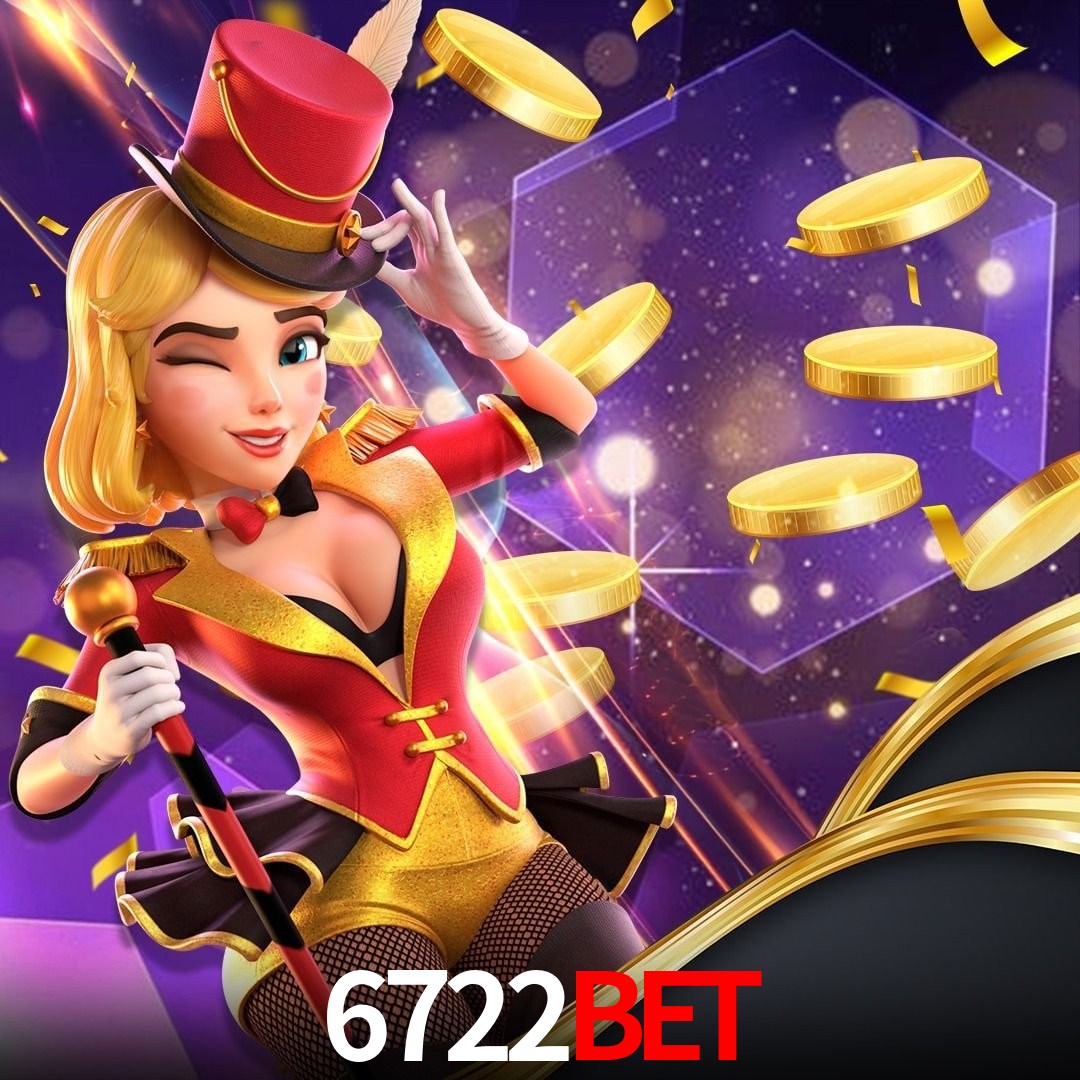 Spaceman Game 6722bet