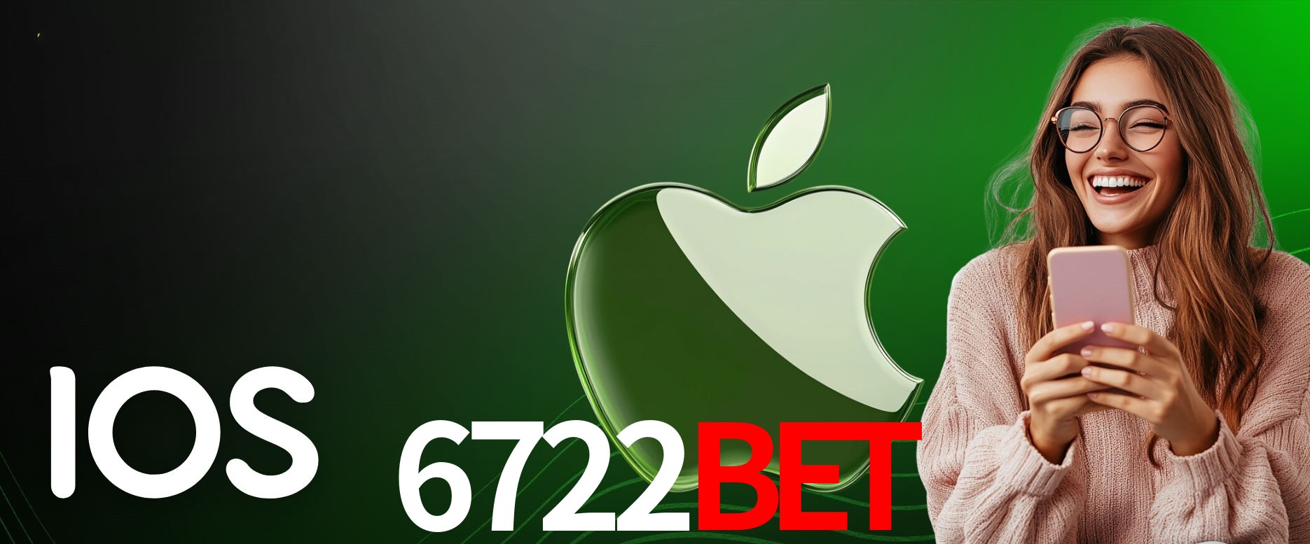 Security Systems 6722bet