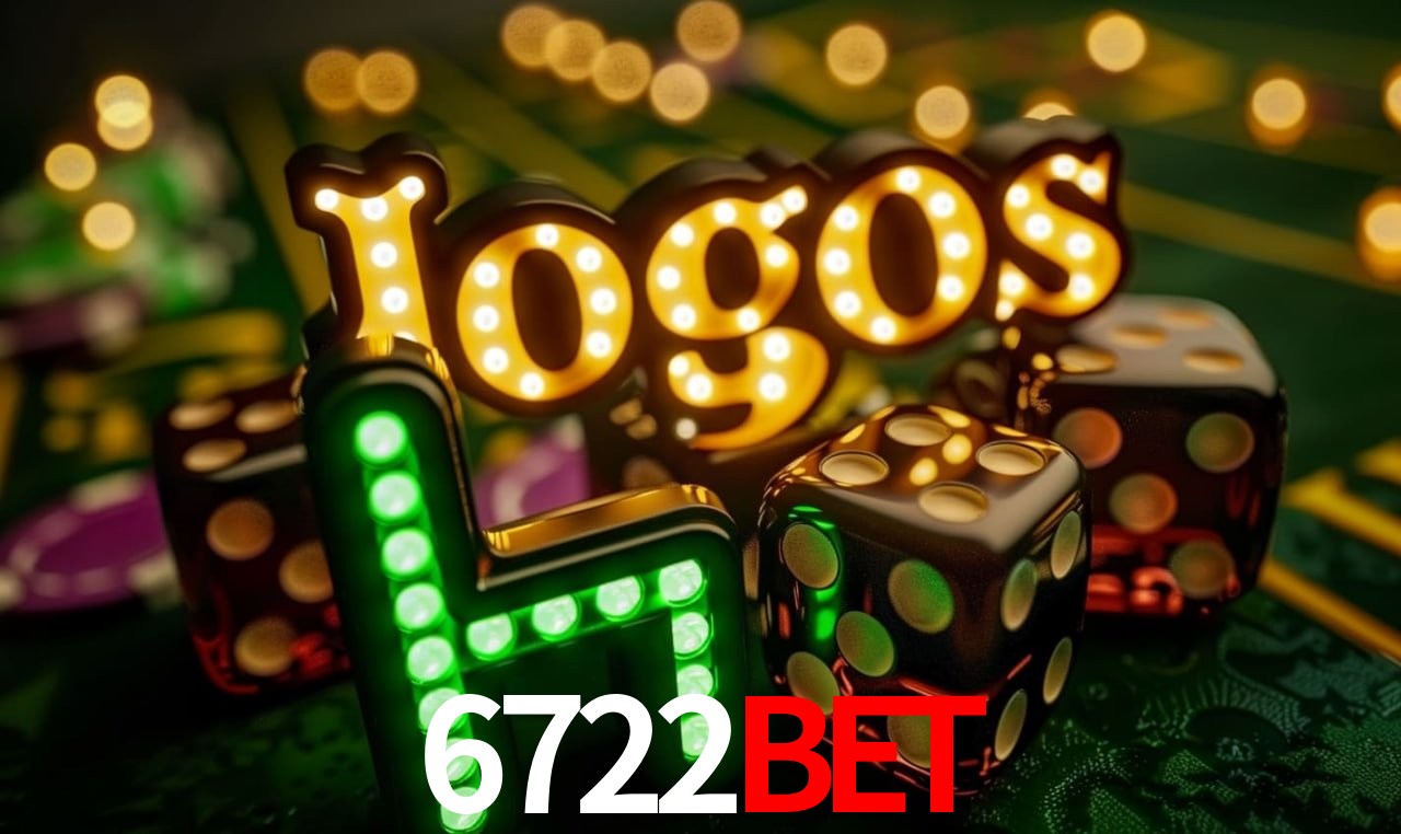 Game Statistics 6722bet