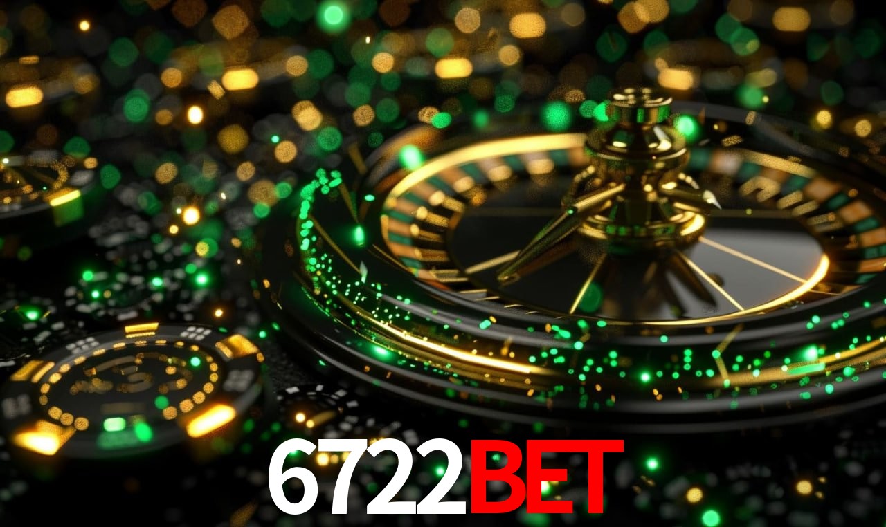 Weekend Specials 6722bet