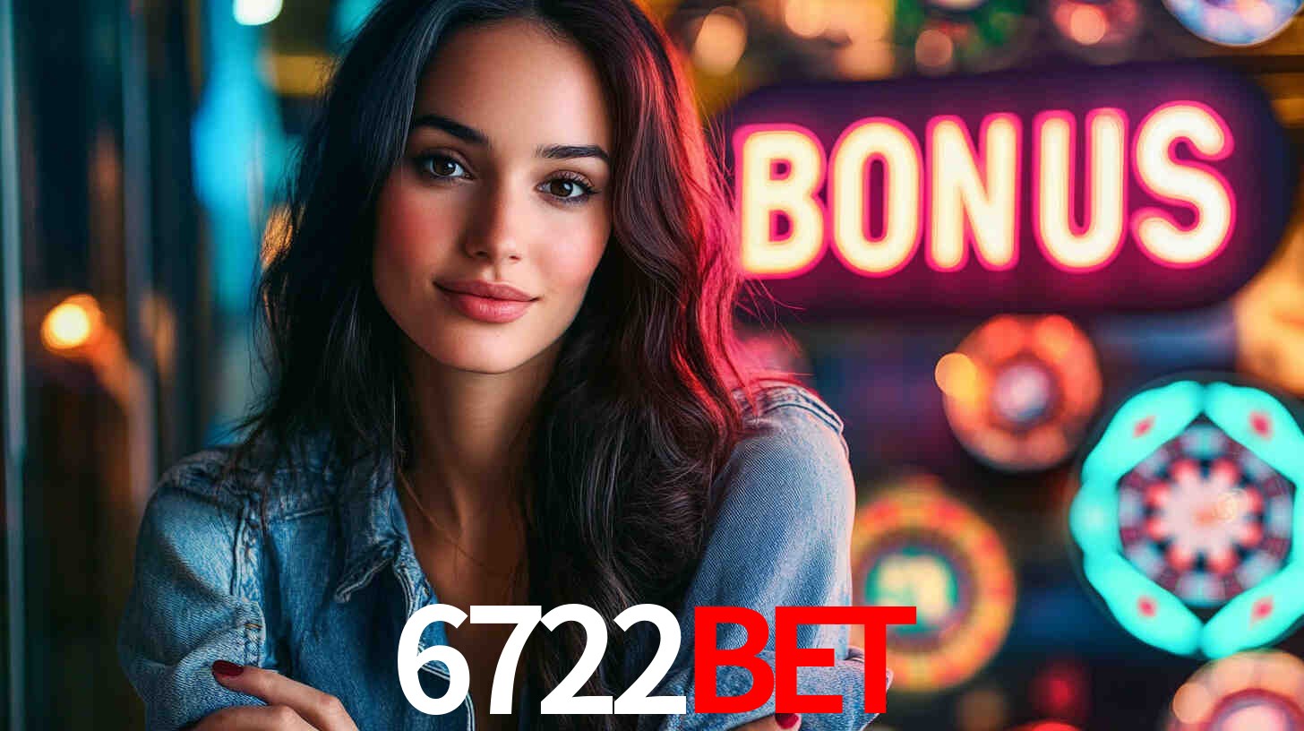 6722bet: Jogue Crash e Experimente Alta Recompensa Instantânea