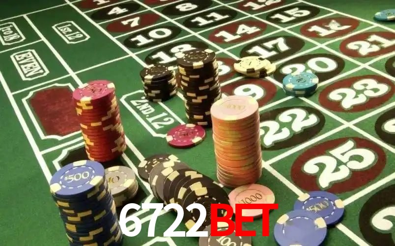 Player Reviews 6722bet