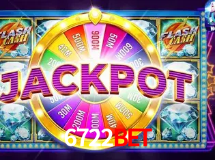 A Emoção da Loteria na 6722bet: Uma Chance de Mudança de Vida