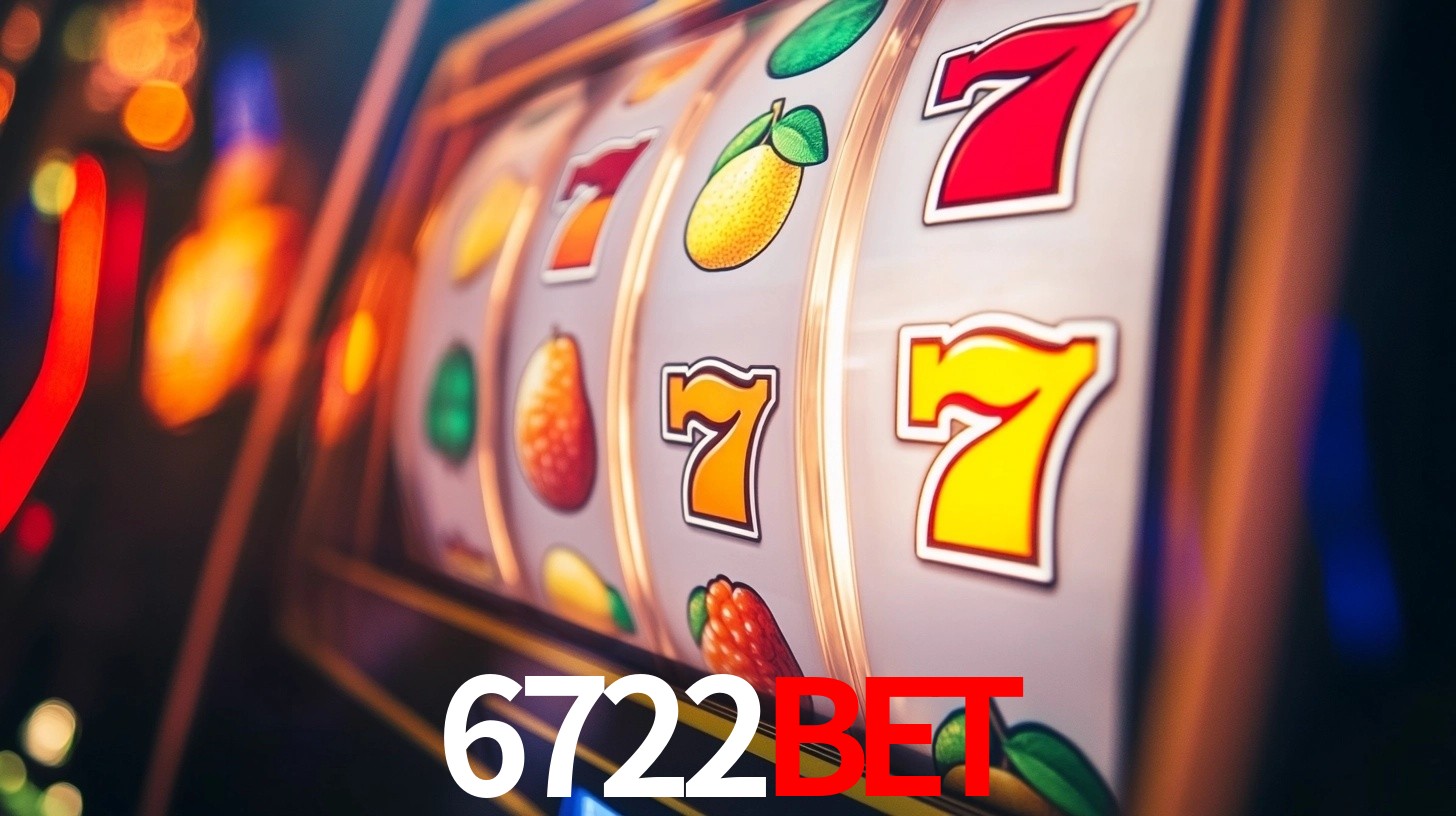 Daily Bonuses 6722bet