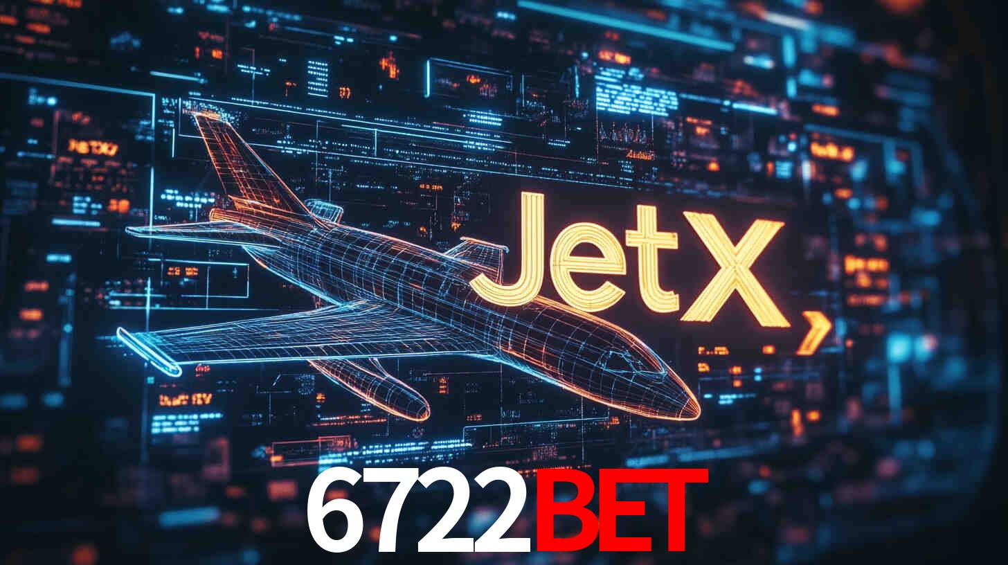 Inovações de Jogos na 6722bet: O Futuro das Experiências Interativas