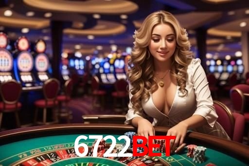 Aviator Game 6722bet