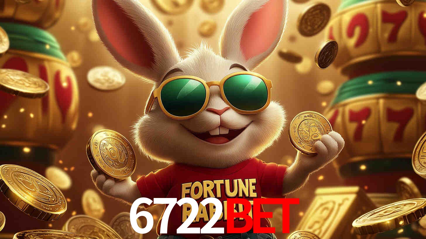 6722bet,6722bet.com