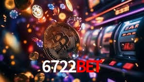 A Emoção da Loteria na 6722bet: Uma Chance de Mudança de Vida