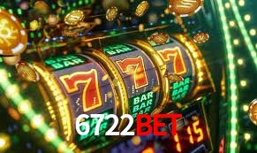 Seasonal Promotions 6722bet