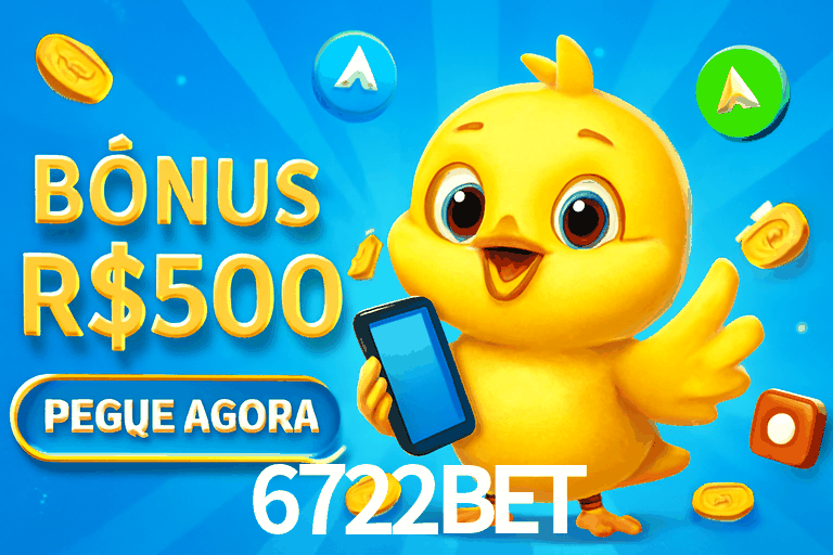 Quick Registration 6722bet