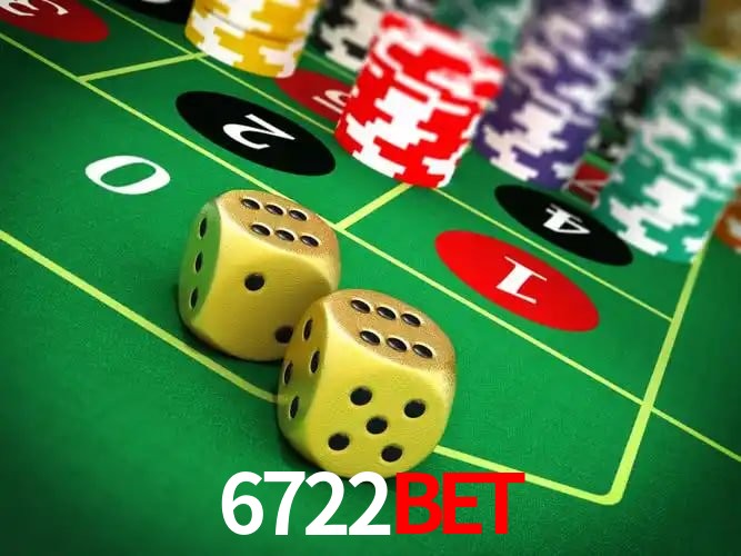 Football Betting 6722bet