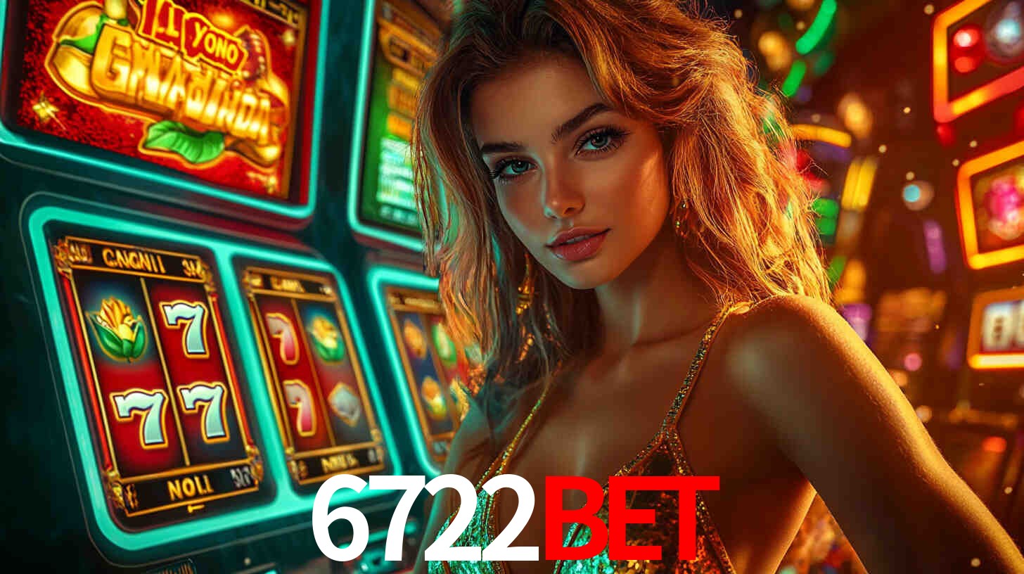 Instant EasyPaisa 6722bet