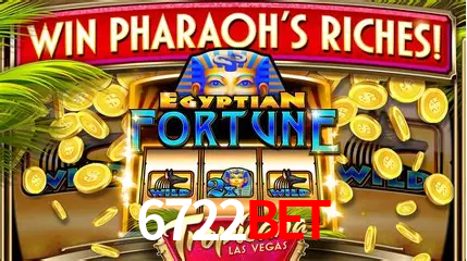 Live Casino 6722bet