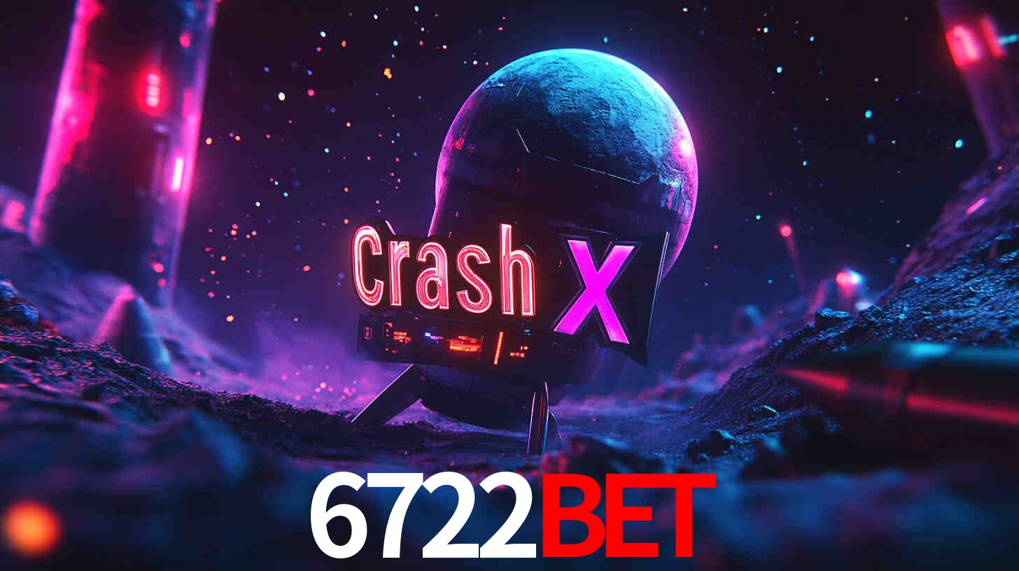 Desvendando o Mundo dos Jogos Virtuais na 6722bet