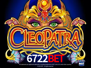 Blackjack Table 6722bet