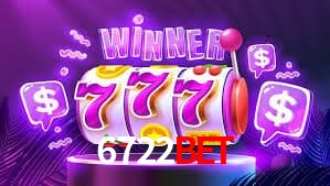 Tennis Betting 6722bet