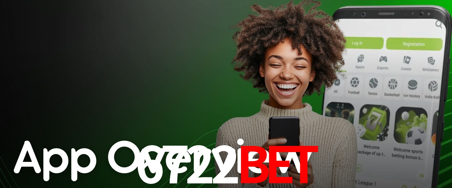 API Integration 6722bet