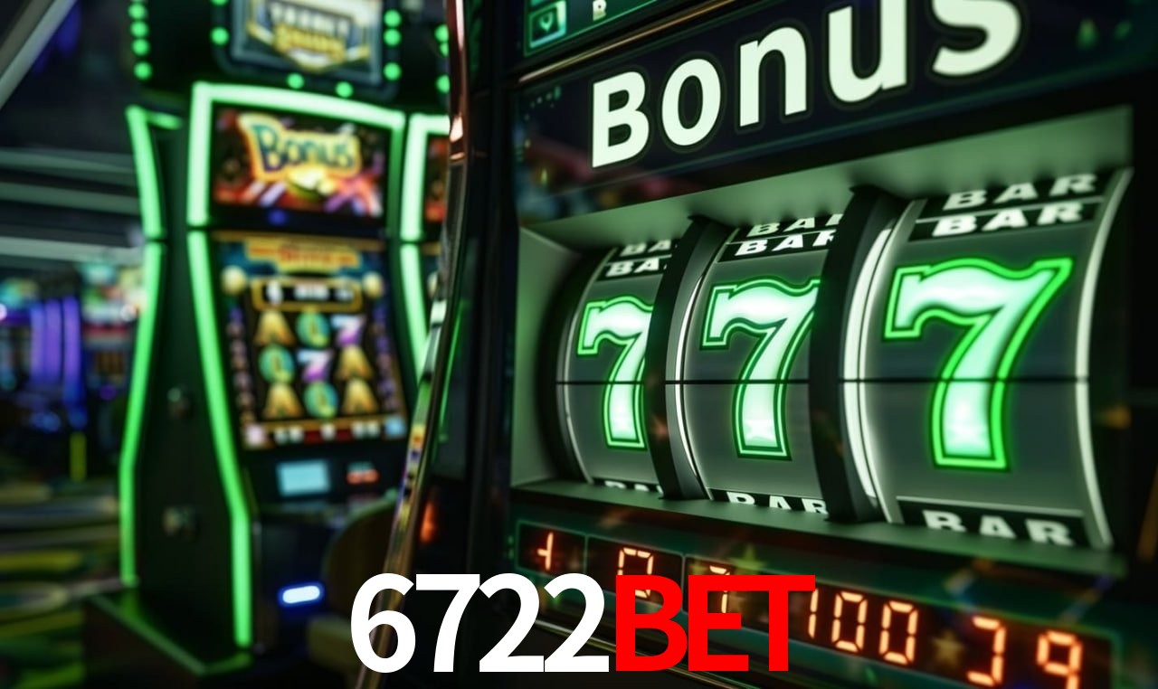 Player Reviews 6722bet
