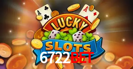 Desvendando o Mundo dos Jogos Virtuais na 6722bet