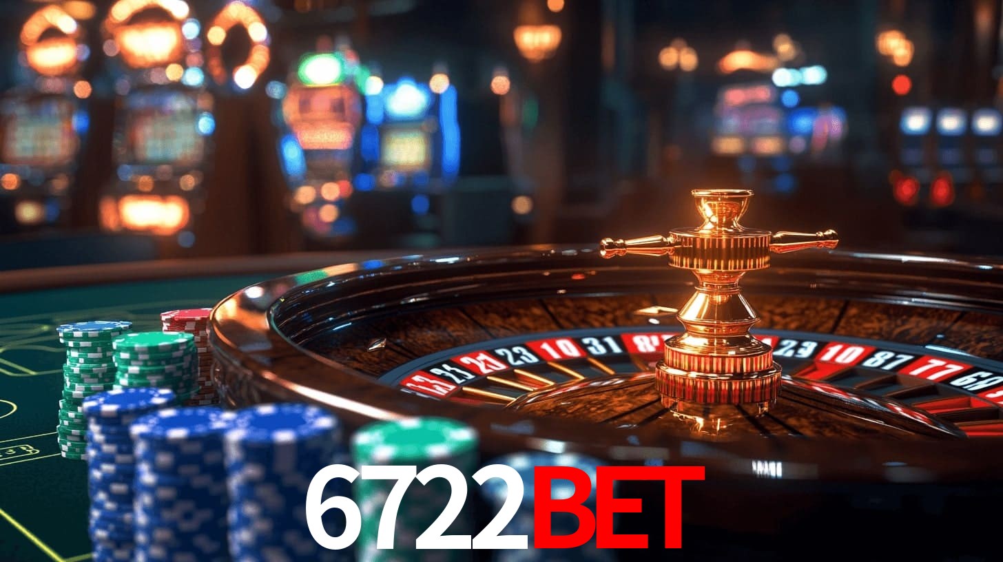 6722bet,6722bet.com