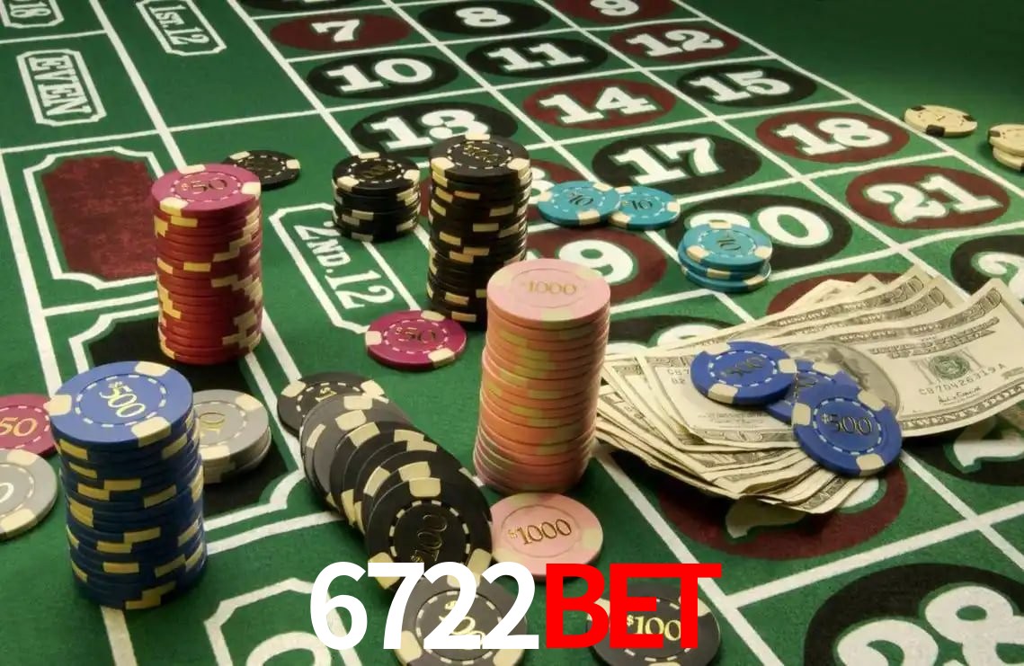 6722bet,6722bet.com