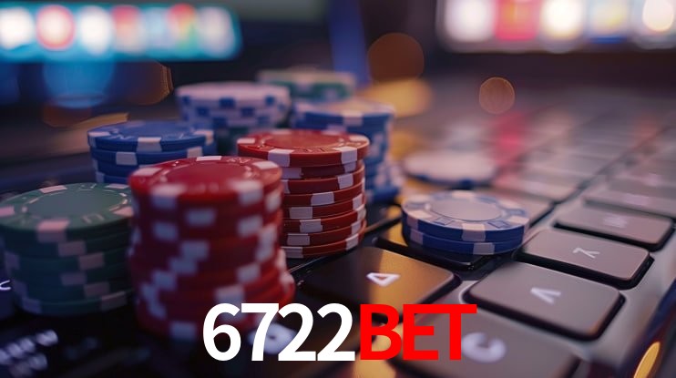 Secure Login 6722bet