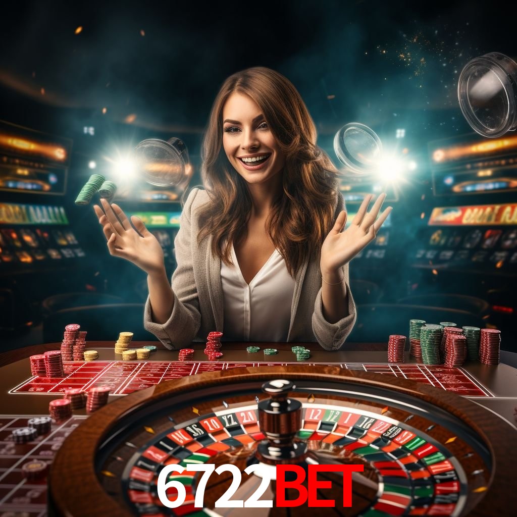 Explore as vantagens do 6722bet: serviço profissional e confiabilidade