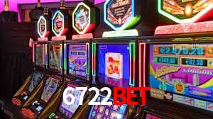 Crash Games Strategies 6722bet