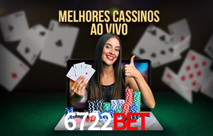 Exclusive Offers 6722bet