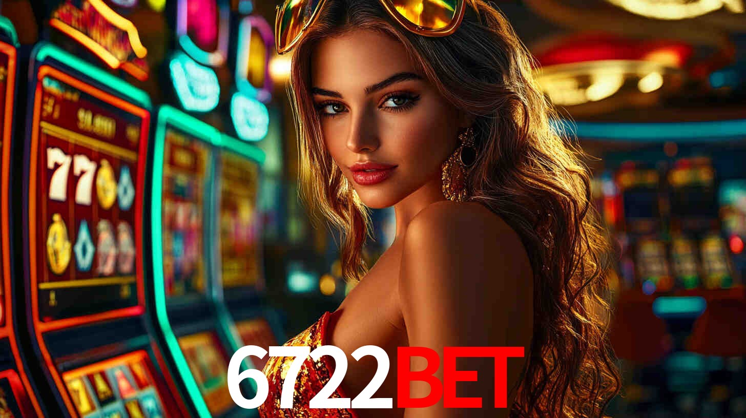Exclusive Games 6722bet