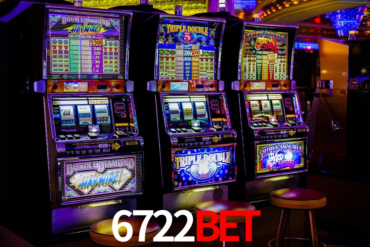 Sports Statistics 6722bet