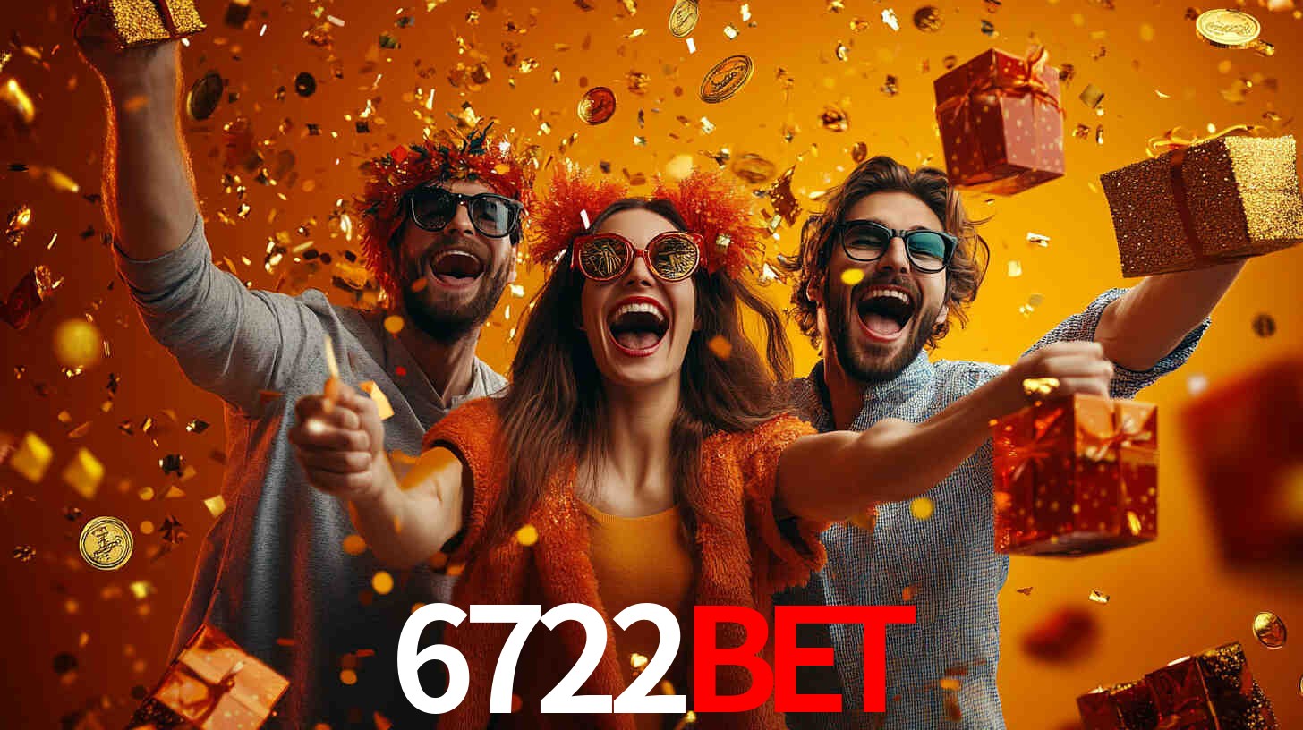 6722bet.com