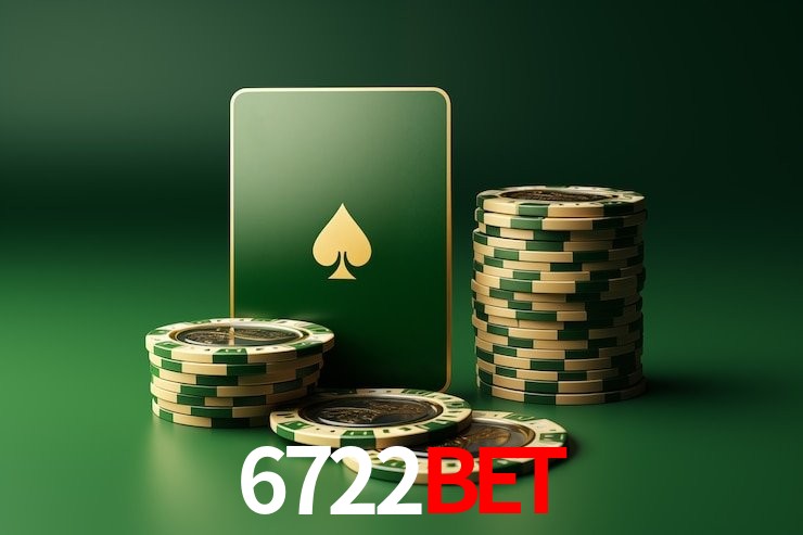 Crash Games Strategies 6722bet